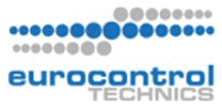 Eurocontrol - header